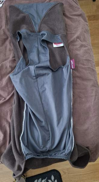 Jumppapomppa 80 Tampere - valokuva 3