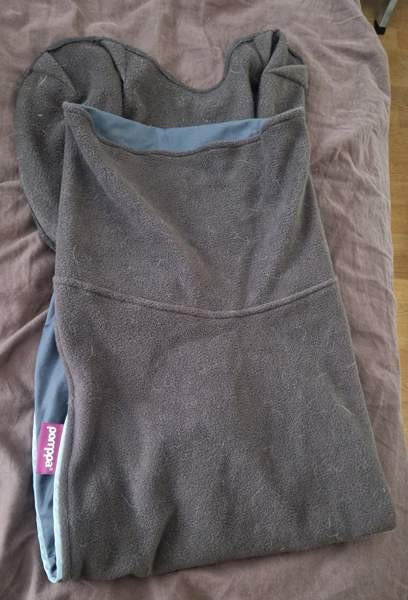 Jumppapomppa 80 Tampere - valokuva 2