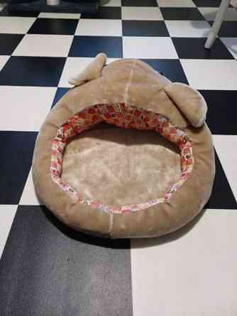 Hiiripeti Uusikaupunki