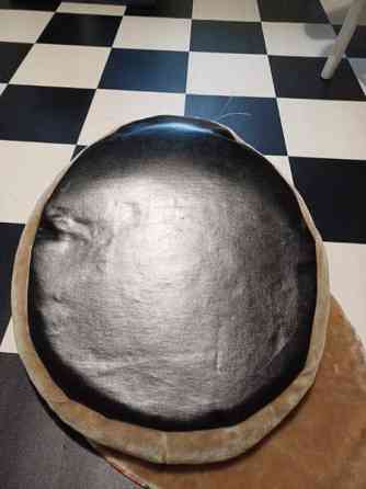 Hiiripeti Uusikaupunki