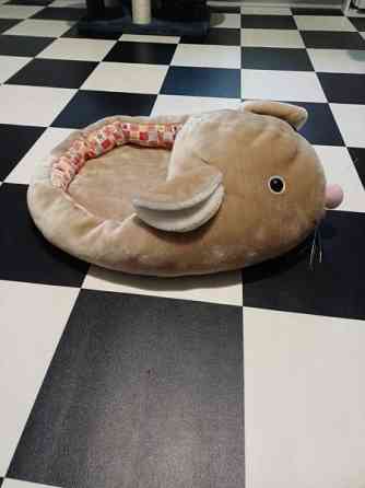 Hiiripeti Uusikaupunki