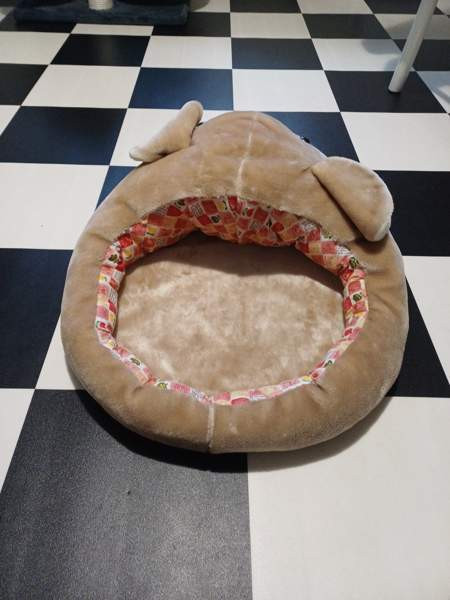 Hiiripeti Uusikaupunki - valokuva 3