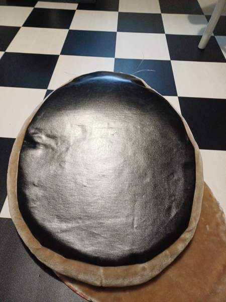 Hiiripeti Uusikaupunki - valokuva 5