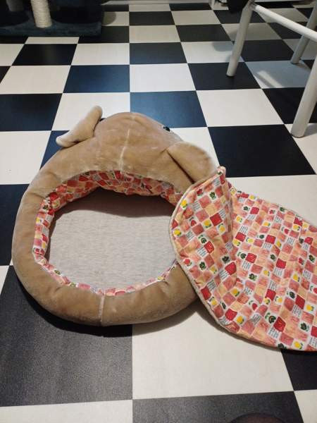 Hiiripeti Uusikaupunki - valokuva 4