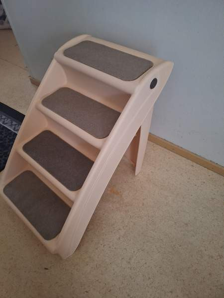 Portaat lemmikille Pietarsaari – foto 2