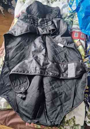 BOT toppaloimi Tampere