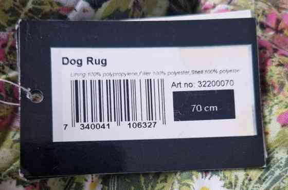 BOT toppaloimi Tampere