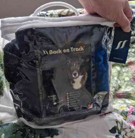 BOT toppaloimi Tampere