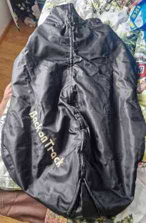 BOT toppaloimi Tampere