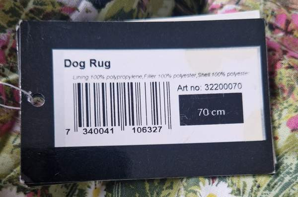 BOT toppaloimi Tampere - valokuva 4