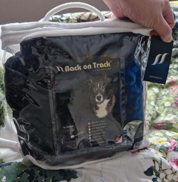 BOT toppaloimi Tampere - valokuva 5