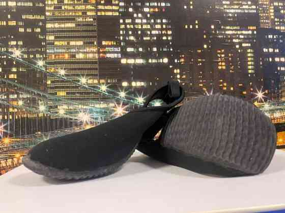 Ratsastussaappaiden kalossit (38/39) Куопио