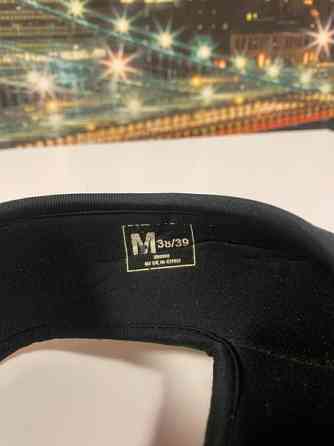 Ratsastussaappaiden kalossit (38/39) Куопио