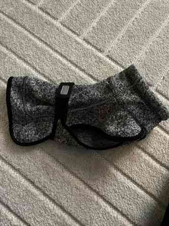 Koiran takkeja koot 25&30 Rovaniemi