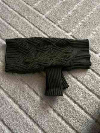 Koiran takkeja koot 25&30 Rovaniemi