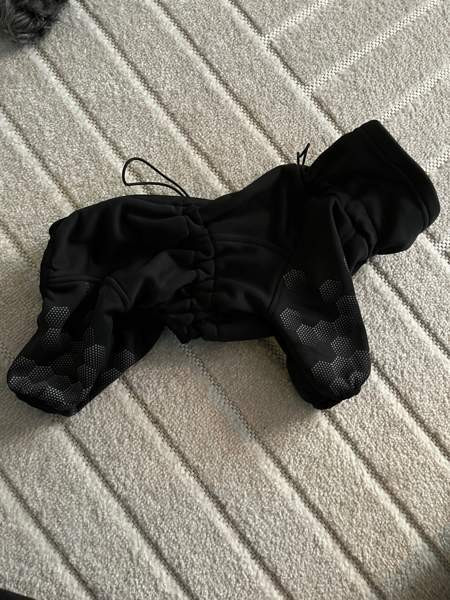 Koiran takkeja koot 25&30 Rovaniemi - valokuva 1