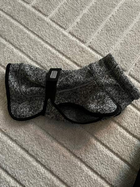 Koiran takkeja koot 25&30 Rovaniemi - valokuva 2