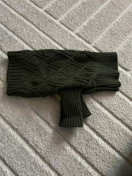 Koiran takkeja koot 25&30 Rovaniemi - valokuva 3