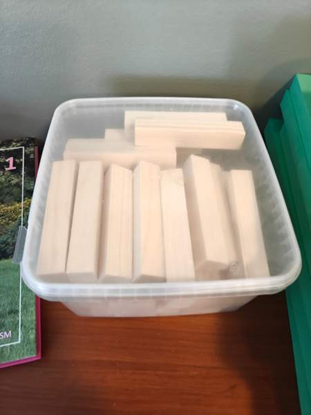 Tunnarikapulat Lempaeaelae – foto 1