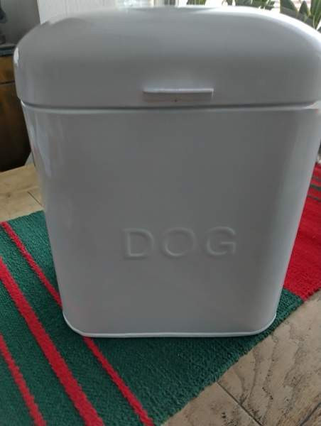 Peltinen säilytysastia Helsinki - изображение 1