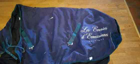 Fairfield ja lamicell loimet 145-155 Hyvinkää