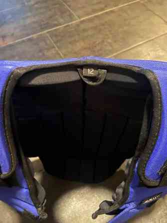 CRW lasten turvaliivi Куопио