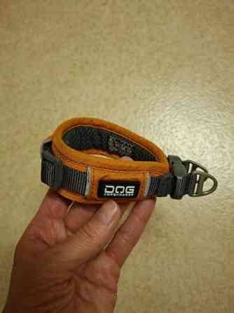 Kaulapanta Nurmijaervi