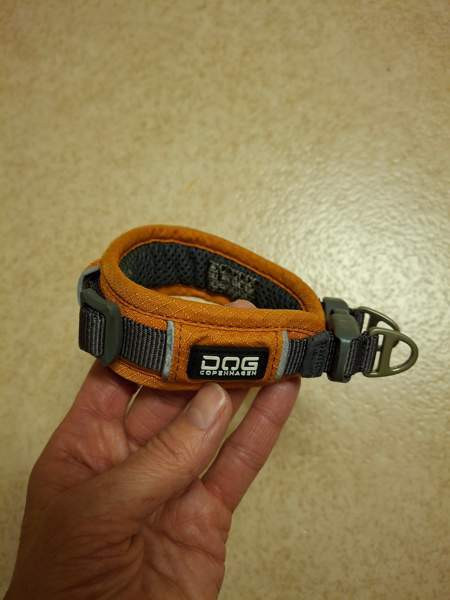 Kaulapanta Нурмиярви - изображение 1