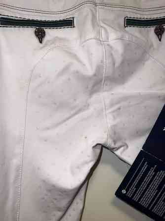 Animon ratsastushousut Espoo