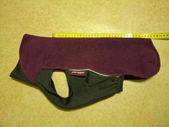 Koiran takit Nurmijaervi