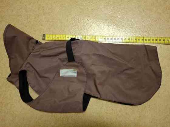 Koiran takit Nurmijaervi