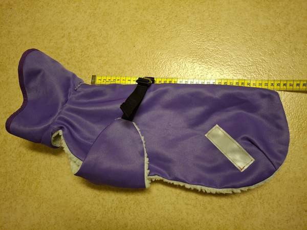 Koiran takit Nurmijaervi – foto 2