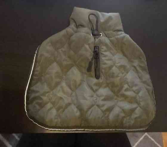 Toppaliivi koiralle 25cm Alajärvi