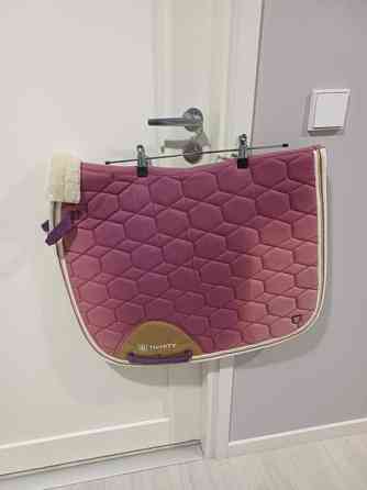 Trinity kouluhuopa Ruokolahti