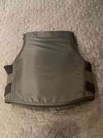 Lasten turvaliivi ratsastukseen Helsinki