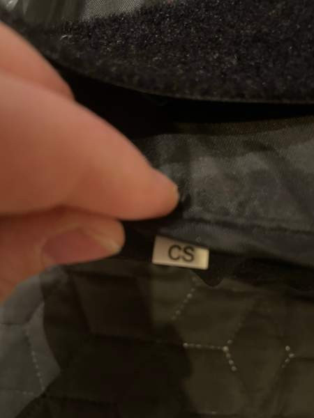 Lasten turvaliivi ratsastukseen Helsinki - photo 6