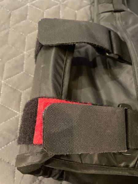 Lasten turvaliivi ratsastukseen Helsinki - photo 5