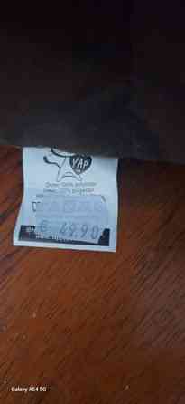 Pehmeä kissapeti Imatra