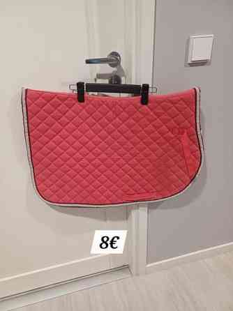 Supreme satulahuopa Ruokolahti