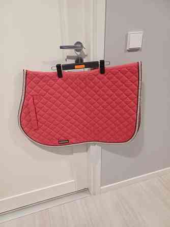 Supreme satulahuopa Ruokolahti