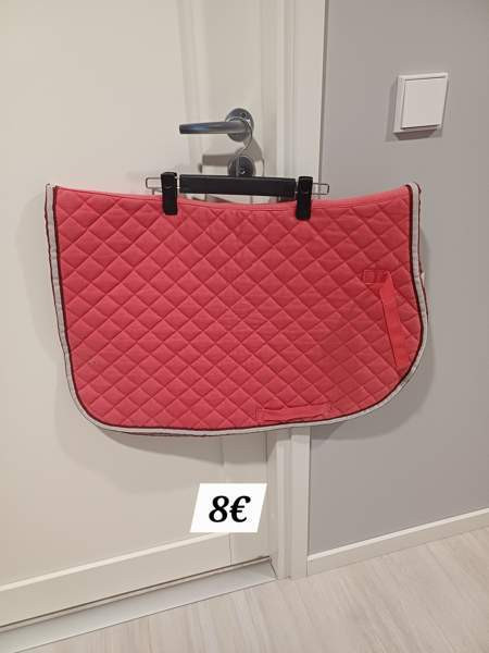 Supreme satulahuopa Ruokolahti – foto 1