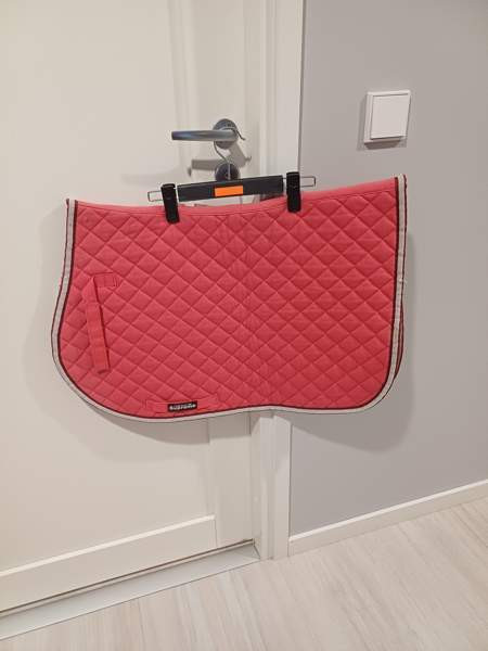 Supreme satulahuopa Ruokolahti – foto 2