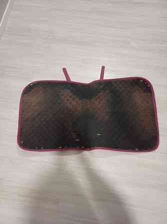 Satulahuopa Ruokolahti