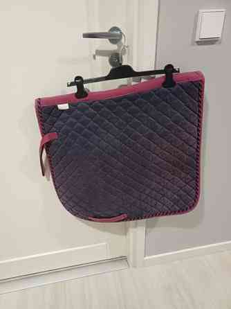 Satulahuopa Ruokolahti