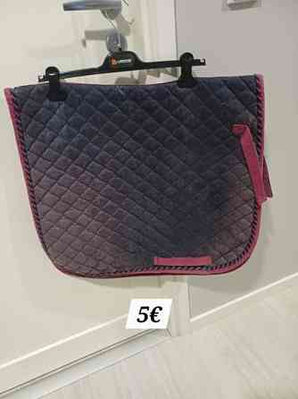 Satulahuopa Ruokolahti