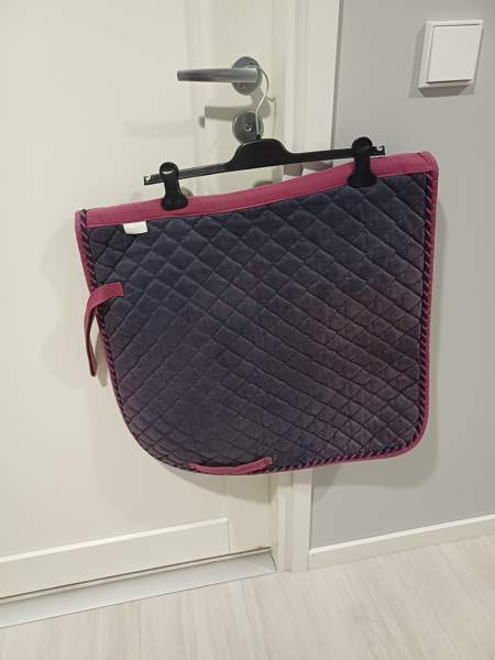 Satulahuopa Ruokolahti – foto 2