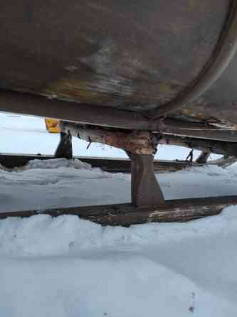 Kirkkoreki Куопио