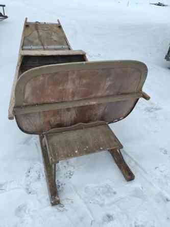 Kirkkoreki Куопио