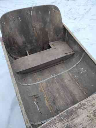 Kirkkoreki Куопио