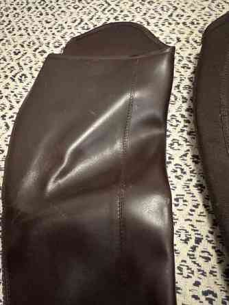 B vertigo minichapsit Тампере